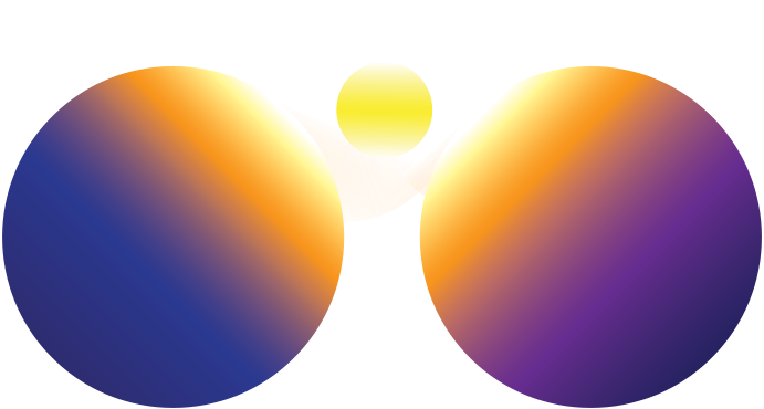 Groupe Spirituel AXIS